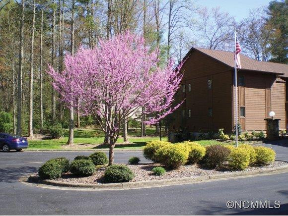 16 W Woodsong - Photo 16