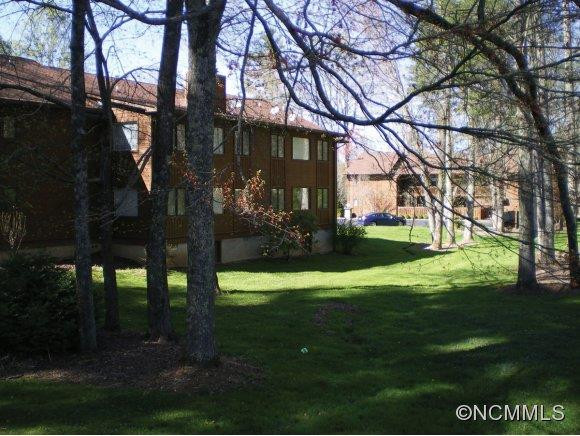 16 W Woodsong - Photo 17