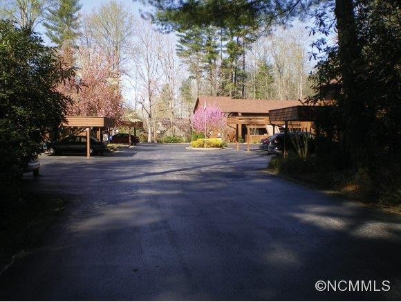 16 W Woodsong - Photo 18