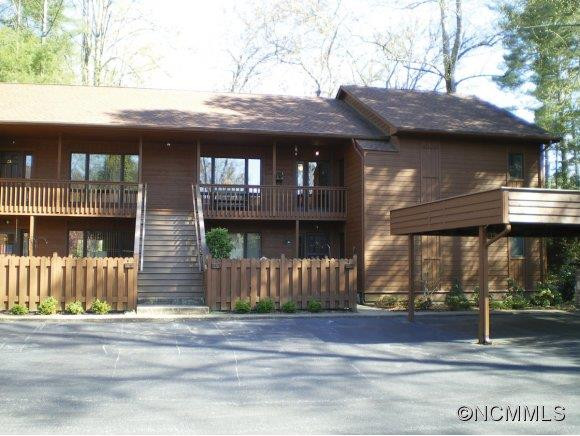 16 W Woodsong - Photo 19