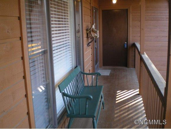 16 W Woodsong - Photo 20