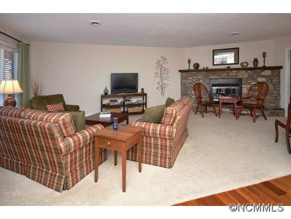 16 W Woodsong - Photo 3