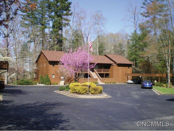 16 W Woodsong - Photo 21