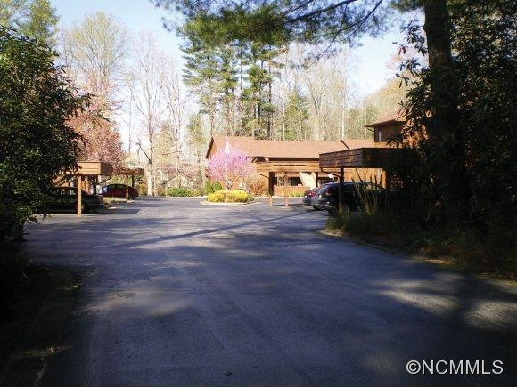 16 W Woodsong - Photo 22