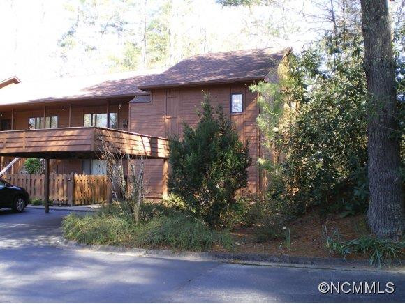 16 W Woodsong - Photo 23