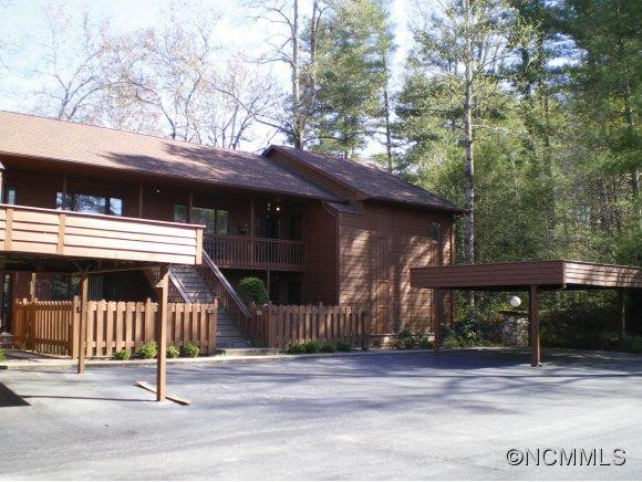 16 W Woodsong - Photo 24