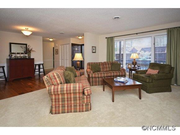 16 W Woodsong - Photo 4