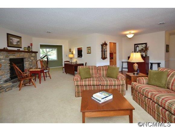 16 W Woodsong - Photo 5