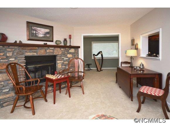 16 W Woodsong - Photo 6