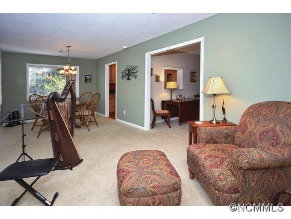 16 W Woodsong - Photo 7