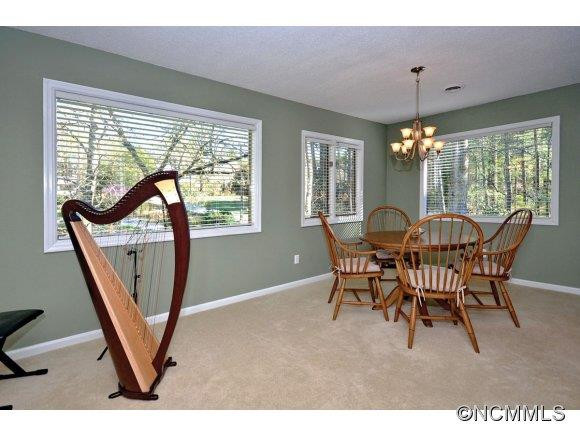 16 W Woodsong - Photo 8