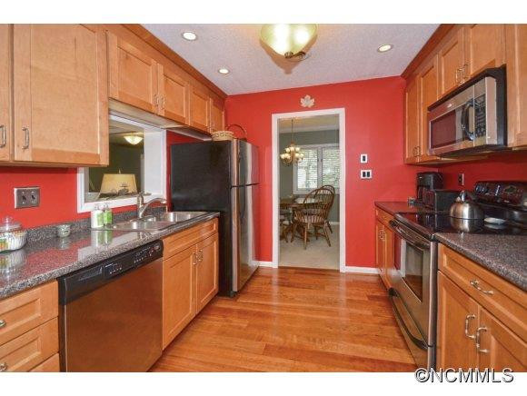 16 W Woodsong - Photo 9
