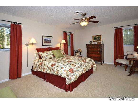 16 W Woodsong - Photo 10
