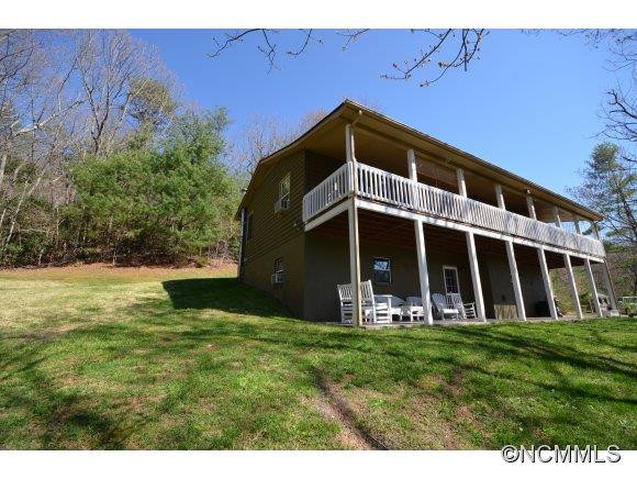 33 Seldom Home Dr