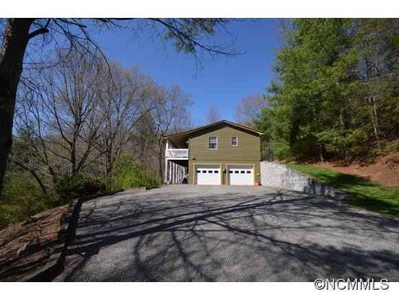33 Seldom Home Dr - Photo 2