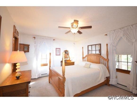 33 Seldom Home Dr - Photo 12