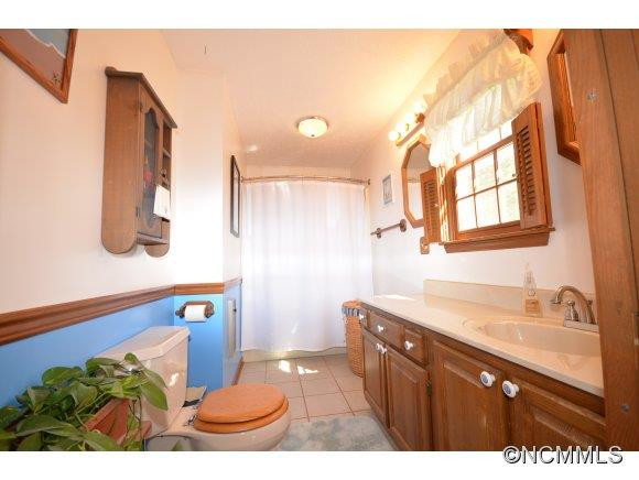 33 Seldom Home Dr - Photo 13