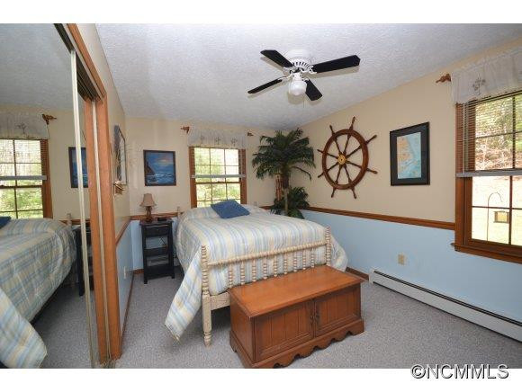 33 Seldom Home Dr - Photo 14