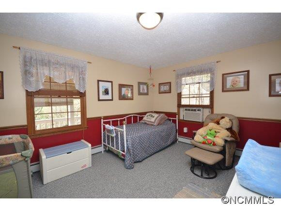 33 Seldom Home Dr - Photo 15