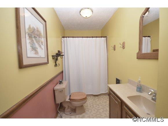 33 Seldom Home Dr - Photo 16
