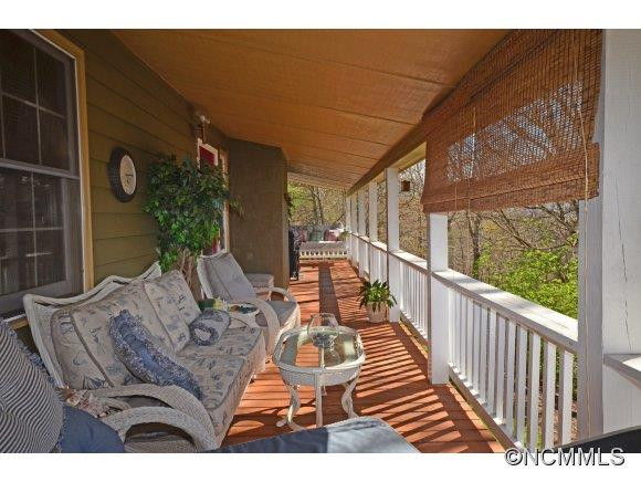 33 Seldom Home Dr - Photo 17