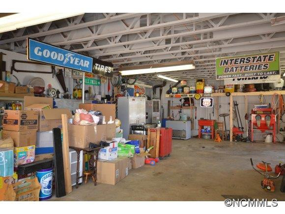 33 Seldom Home Dr - Photo 20