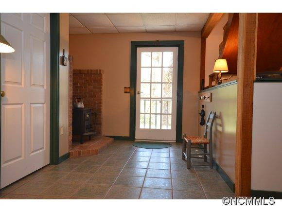 33 Seldom Home Dr - Photo 3