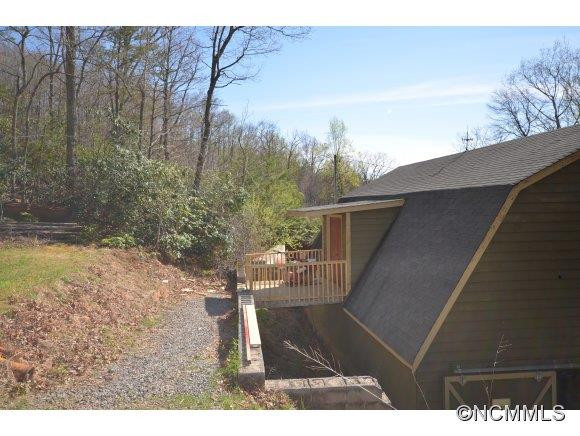 33 Seldom Home Dr - Photo 21