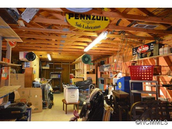 33 Seldom Home Dr - Photo 22