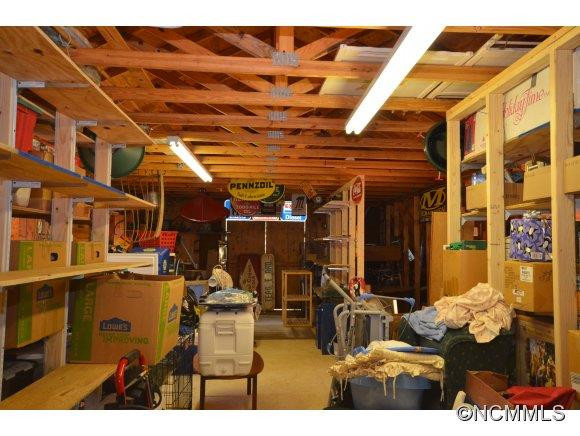 33 Seldom Home Dr - Photo 23