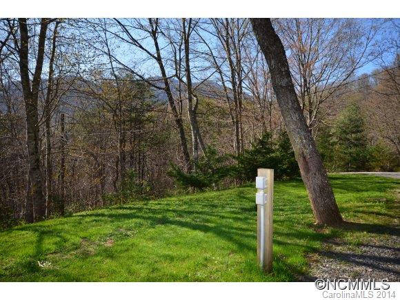33 Seldom Home Dr - Photo 24