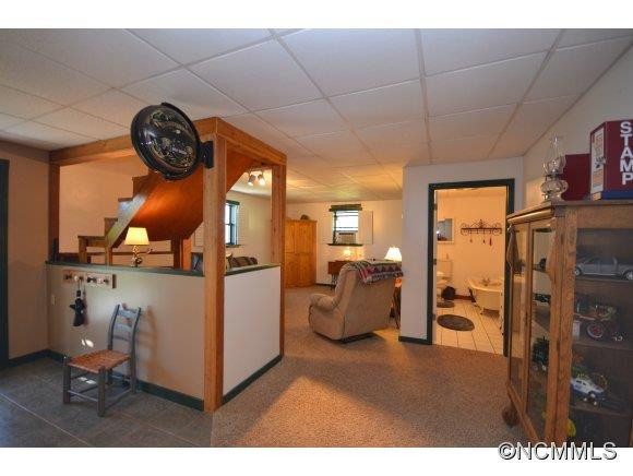 33 Seldom Home Dr - Photo 4