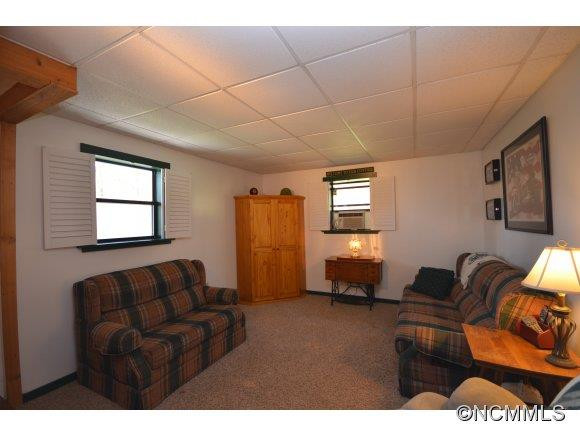 33 Seldom Home Dr - Photo 5
