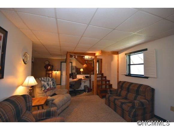 33 Seldom Home Dr - Photo 6