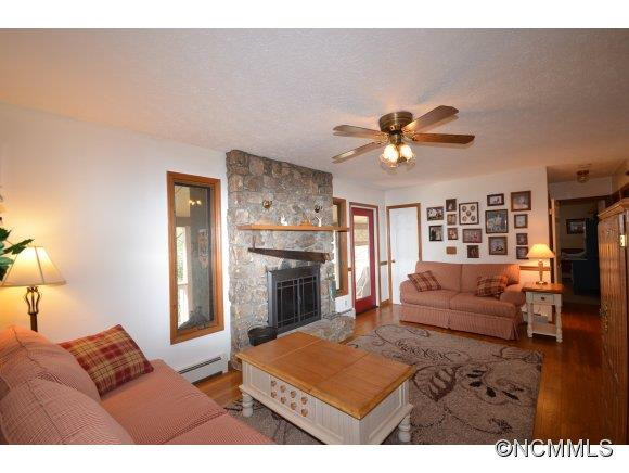 33 Seldom Home Dr - Photo 7