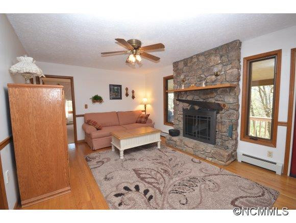 33 Seldom Home Dr - Photo 8