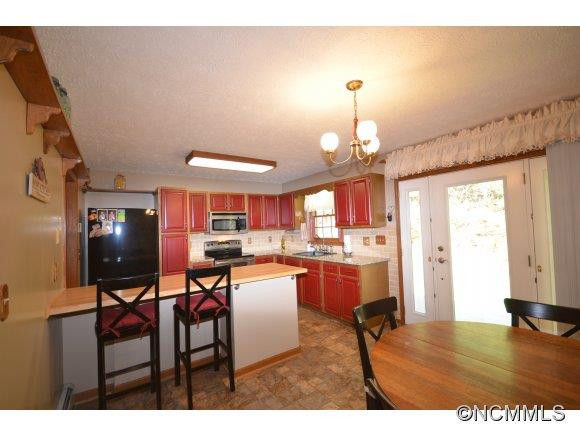 33 Seldom Home Dr - Photo 9