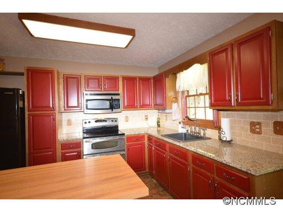 33 Seldom Home Dr - Photo 10