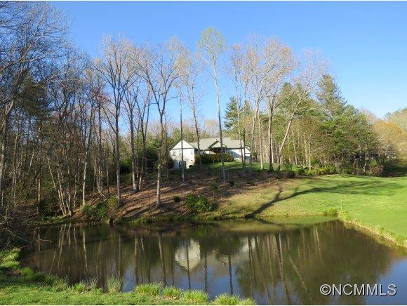 1883 Glen Cannon Drive - Photo 2