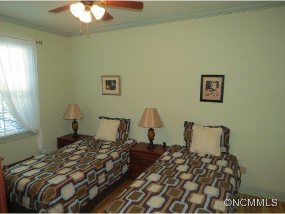 1883 Glen Cannon Drive - Photo 11