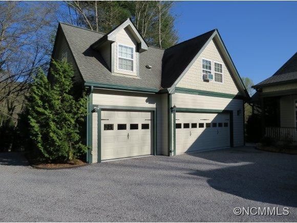 1883 Glen Cannon Drive - Photo 12