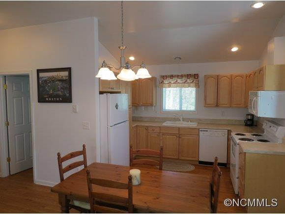 1883 Glen Cannon Drive - Photo 13