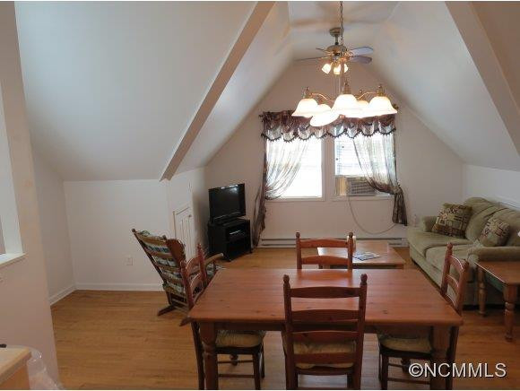 1883 Glen Cannon Drive - Photo 14