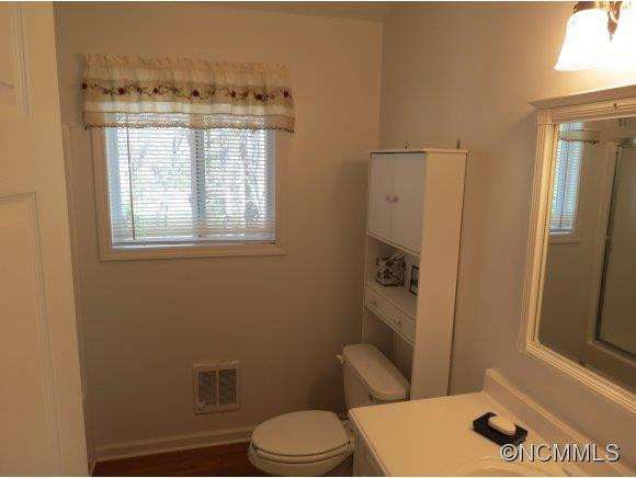 1883 Glen Cannon Drive - Photo 15