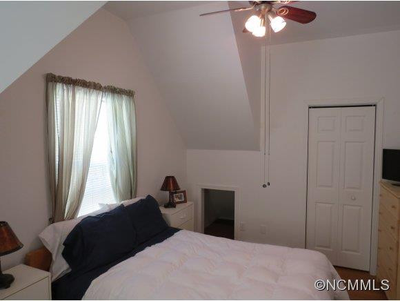 1883 Glen Cannon Drive - Photo 16