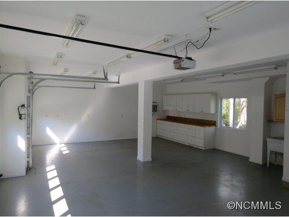 1883 Glen Cannon Drive - Photo 17