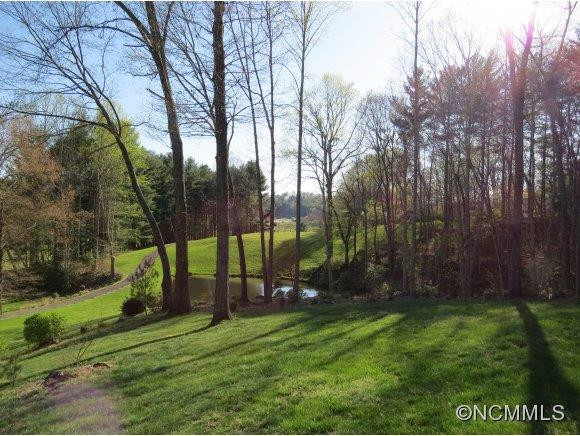 1883 Glen Cannon Drive - Photo 18