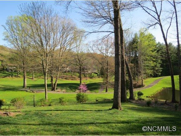 1883 Glen Cannon Drive - Photo 19