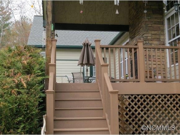1883 Glen Cannon Drive - Photo 3