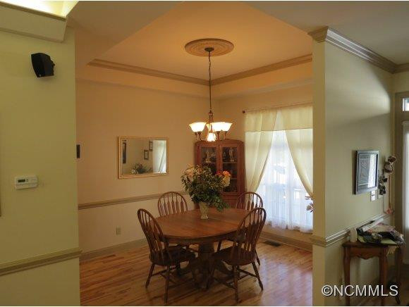 1883 Glen Cannon Drive - Photo 5